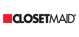 ClosetMaid Logo