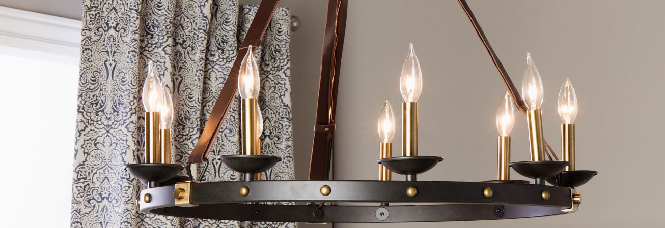 Rustic Ceiling Lights Online At Our Best Rustic Ceiling Lights Online At Our Best Lighting Deals