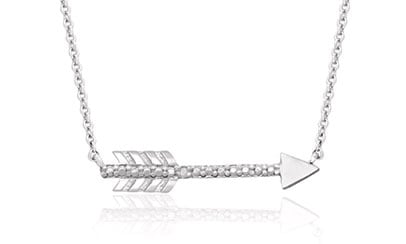 Fashion Jewelry Closeouts