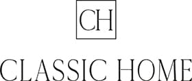 Classic Home Logo