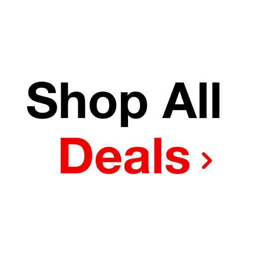 Shop Shop All Deals