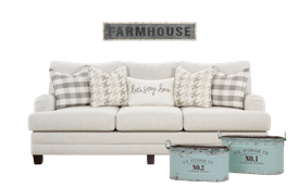 Office Furniture Stores In Jonesboro Ar Office Furniture Stores In Jonesboro Ar