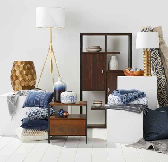 shop home goods | discover our best deals at overstock
