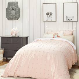 Home Goods Discover Our Best Deals At Kids Room