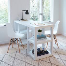 Home Goods Discover Our Best Deals At Office