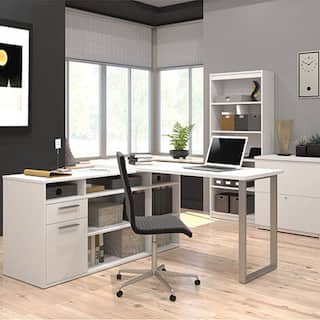 Buy Desks Computer Tables Online At Overstock Our Best Home