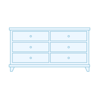 Buy Dressers Chests Online At Overstock Our Best Bedroom