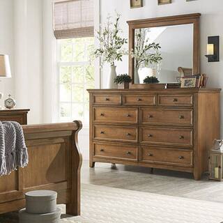 Buy Dressers Chests Online At Overstock Our Best Bedroom