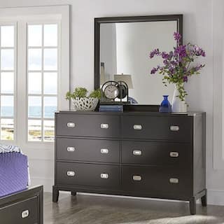 Buy Dressers Chests Online At Overstock Our Best Bedroom