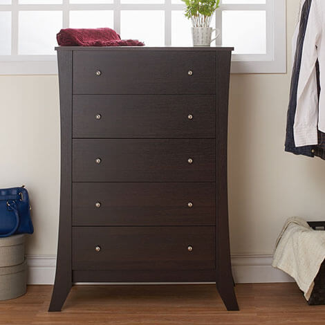 Dressers Chests For Less