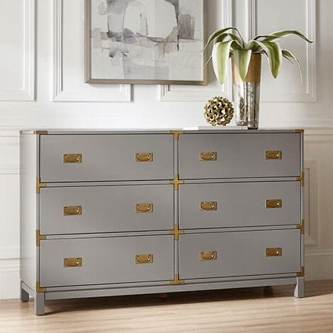 Dressers Chests Online At Our Best Bedroom Dressers Chests Online At Our Best Bedroom Furniture Deals