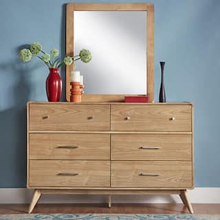 Buy Dressers Chests Online At Overstock Our Best Bedroom