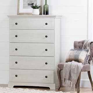 Buy Dressers Chests Online At Overstock Our Best Bedroom
