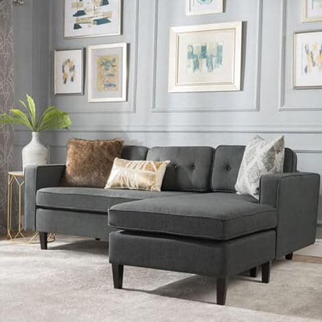 Sectional Sofas Online At Our Best Living Room Sectional Sofas Online At Our Best Living Room Furniture Deals