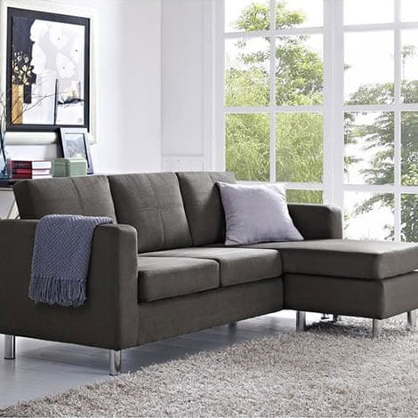 Sectional Sofas Online At Our Best Living Room Sectional Sofas Online At Our Best Living Room Furniture Deals