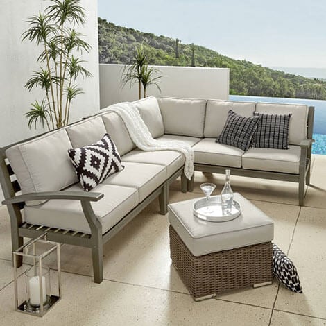 Sectional Sofas Online At Our Best Living Room Sectional Sofas Online At Our Best Living Room Furniture Deals
