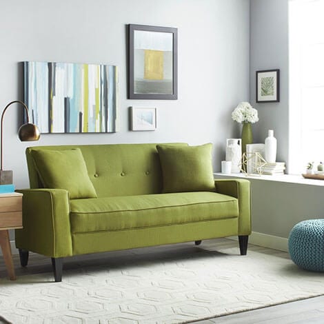 Sofas Couches Online At Our Best Living Room Sofas Couches Online At Our Best Living Room Furniture Deals