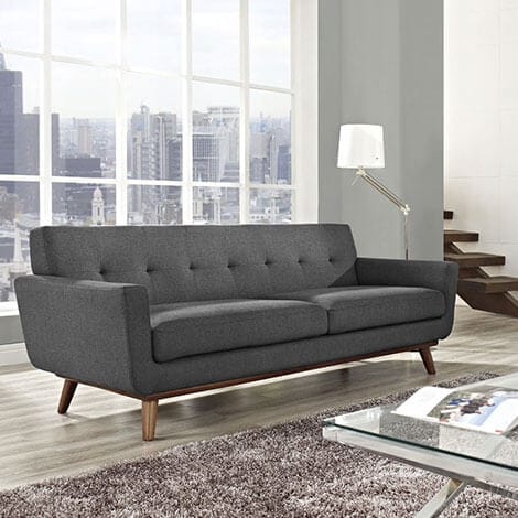 sofa and loveseat sets for sale design buy sofas couches online at overstockcom our best living room furniture deals sofa and loveseat sets for sale design buy sofas couches online at overstockcom our best living room furniture deals
