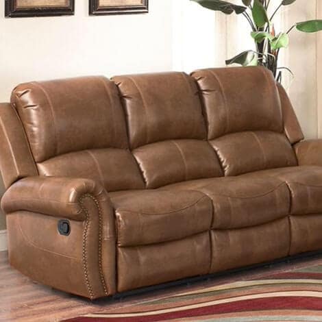 Sofas Couches Online At Our Best Living Room Sofas Couches Online At Our Best Living Room Furniture Deals