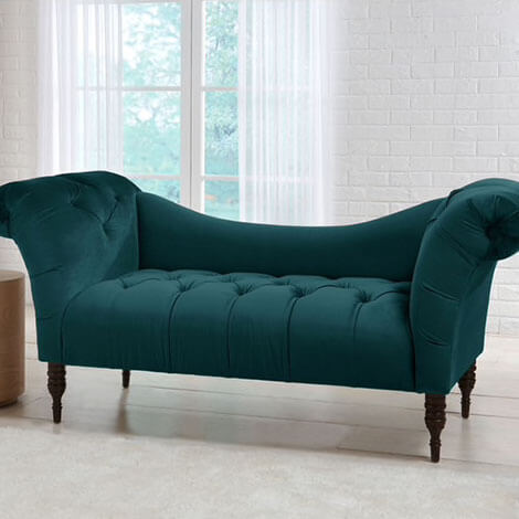 Sofas Couches Online At Our Best Living Room Sofas Couches Online At Our Best Living Room Furniture Deals