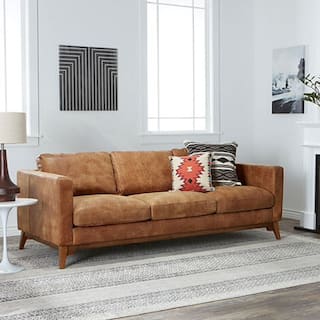 Buy Sofas Couches Online At Overstock Our Best Living Room