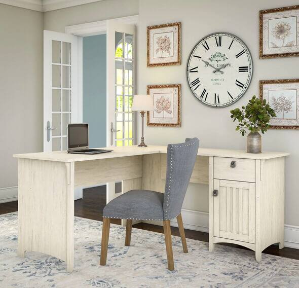 furniture shop our best
