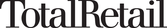 article publisher logo