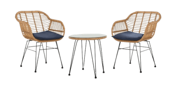 Select Garden & Patio*