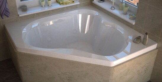 Jetted Tubs Online At Our Best Whirlpool Air Jetted Tubs Online At Our Best Whirlpool Air Deals