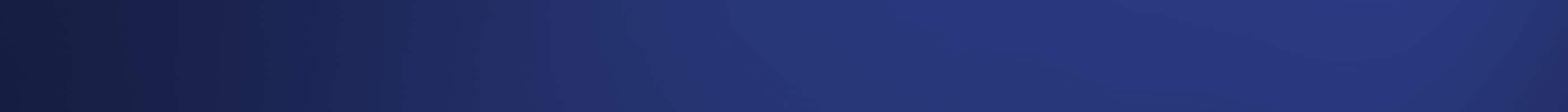 Extra 10% off* select picks with code SNEAKPEEK10. Activate Now.