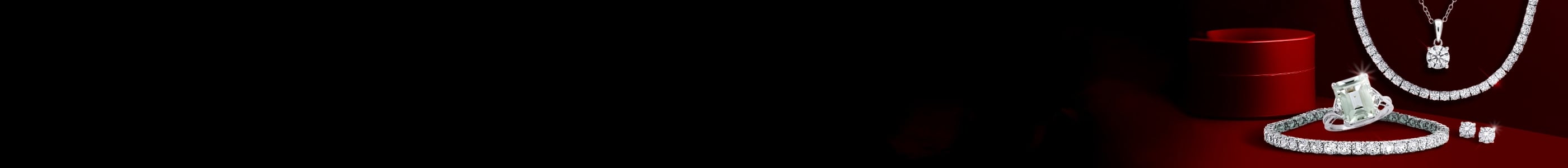 Miadora. Affordable Luxury. up to 65% off* Cyber Monday Jewelry Deals.