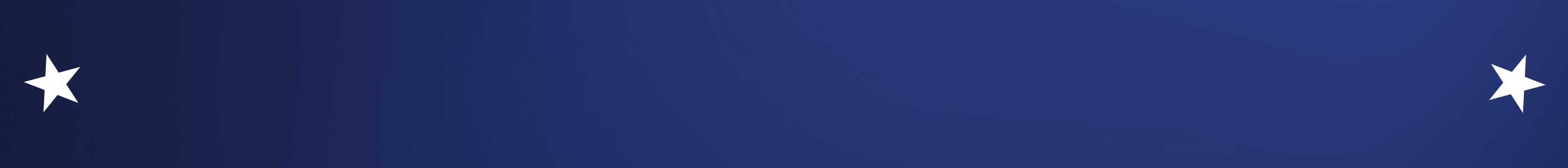 Safavieh New York. Extra 20% off* with code SAFAVIEH20. Activate Now.