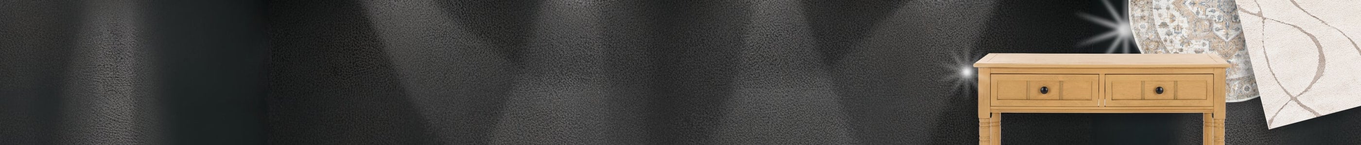 Safavieh New York. up to 60% off* Black Friday Deals.