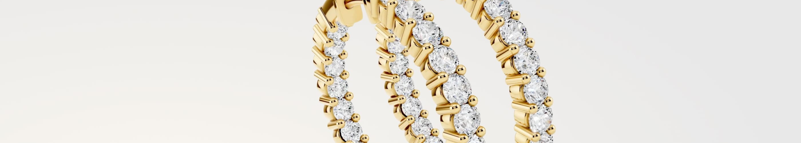The Vault Classics. timelessly elegant jewelry. Shop the Collection