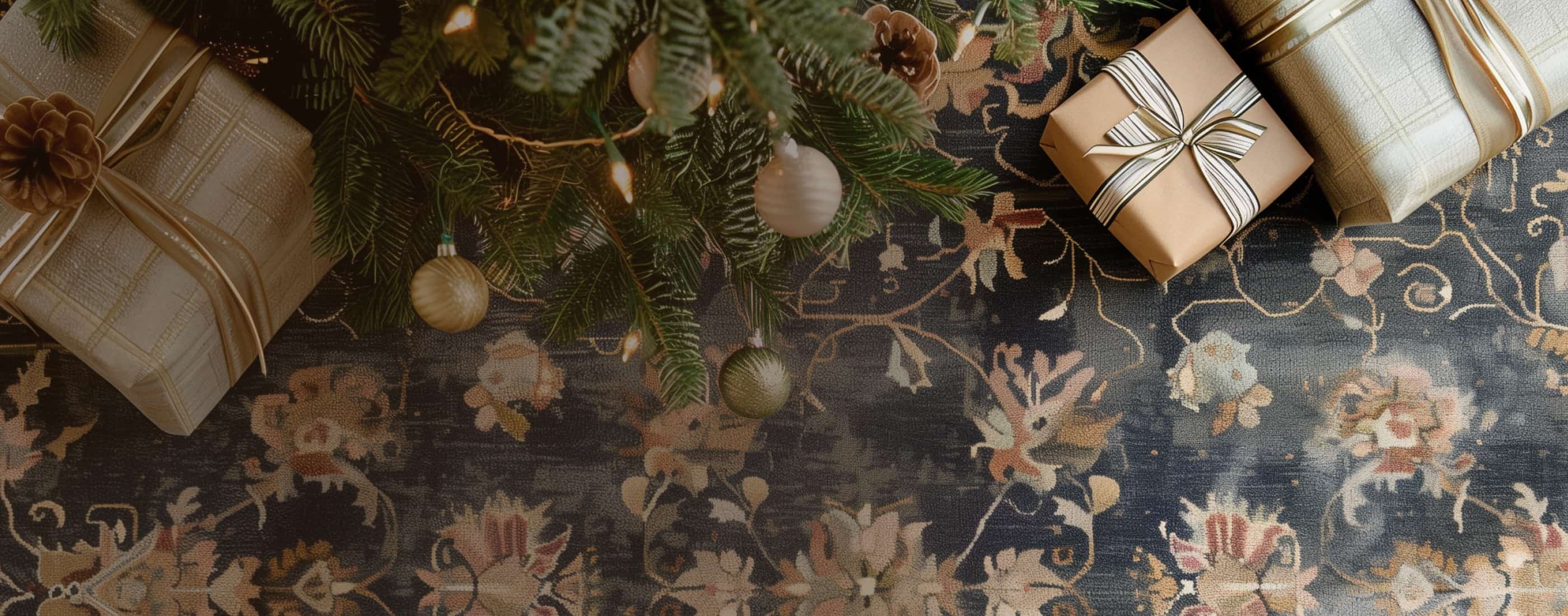 3 days only. Rugs flash sale. up to 60% off*. Save Now.