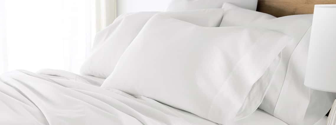 cool & comfy sheets. starting at $25. Limited-time deals end 6/16. Save now.