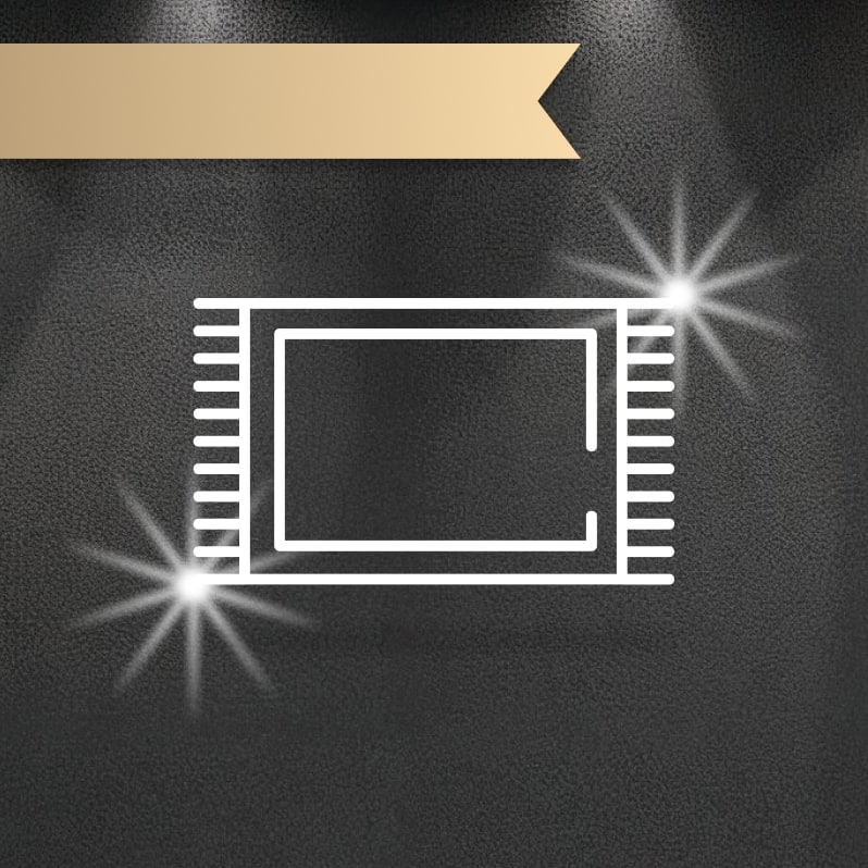 Up to 65% off* Rugs.