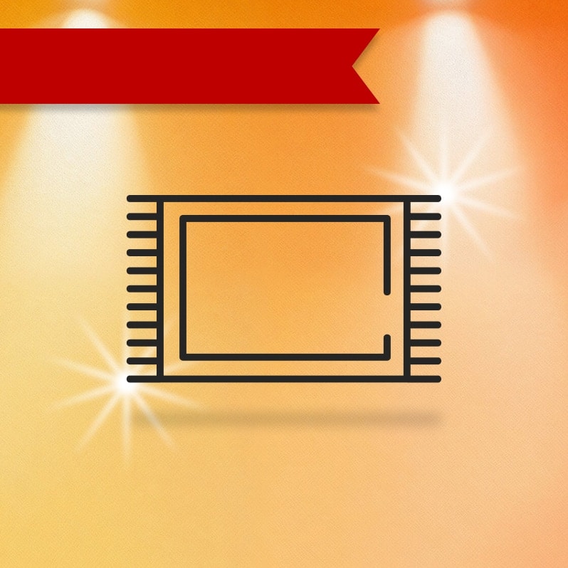 Up to 65% off* Rugs.