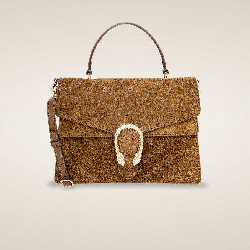 Designer Handbags