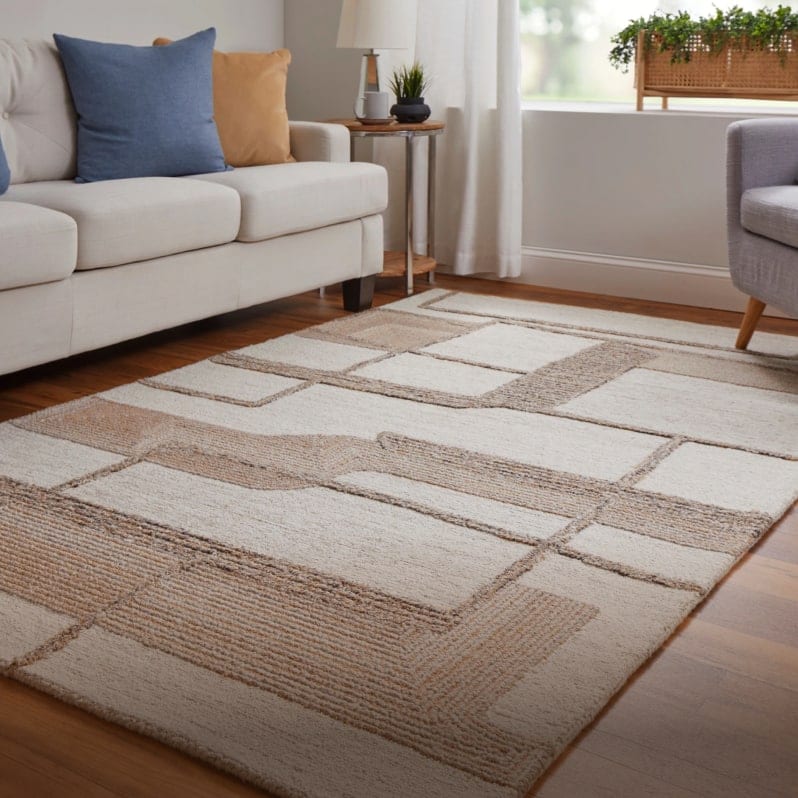 save extra on high quality Handmade Rugs.