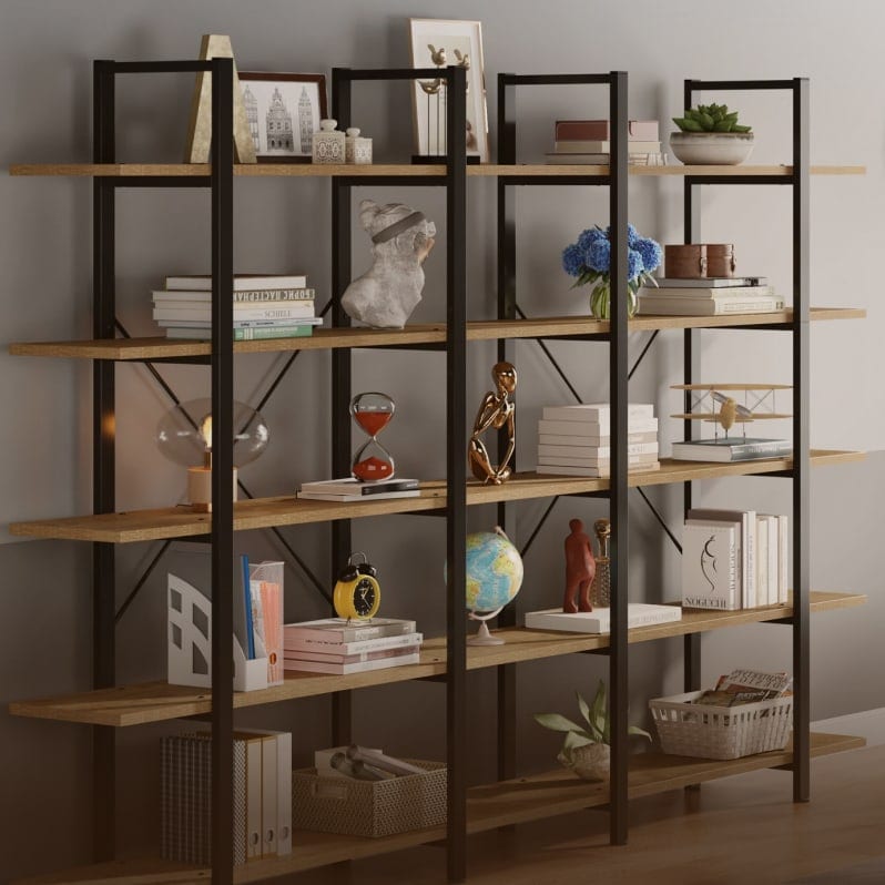 starting at $129. Indoor Furniture. 