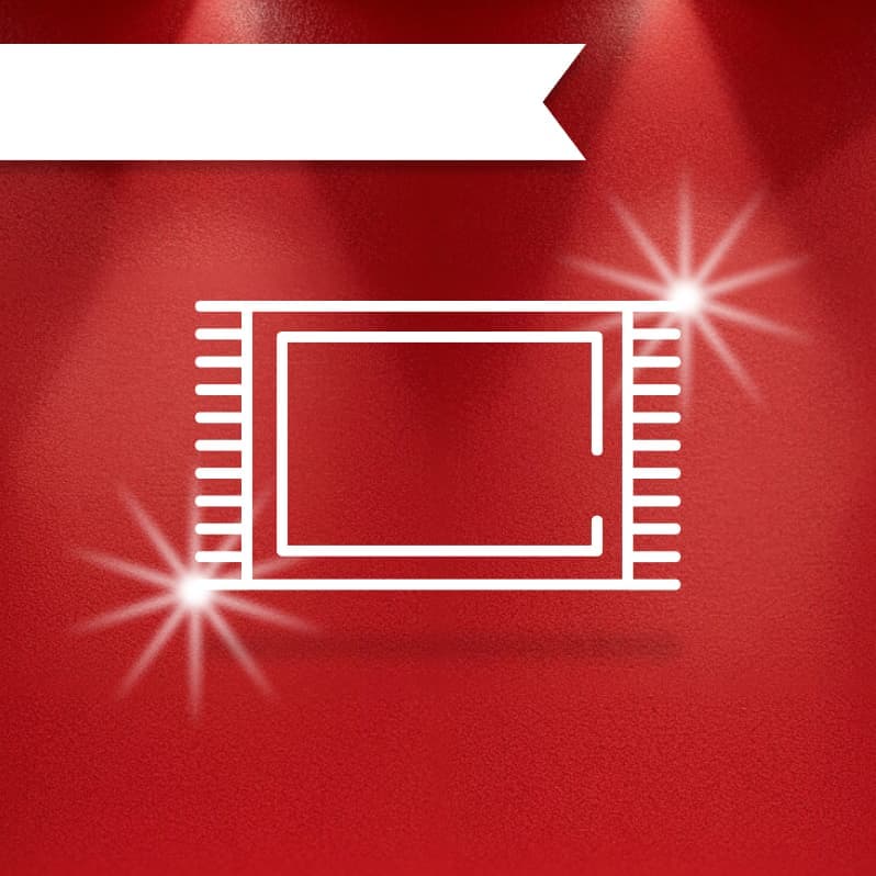 Up to 65% off* Rugs.