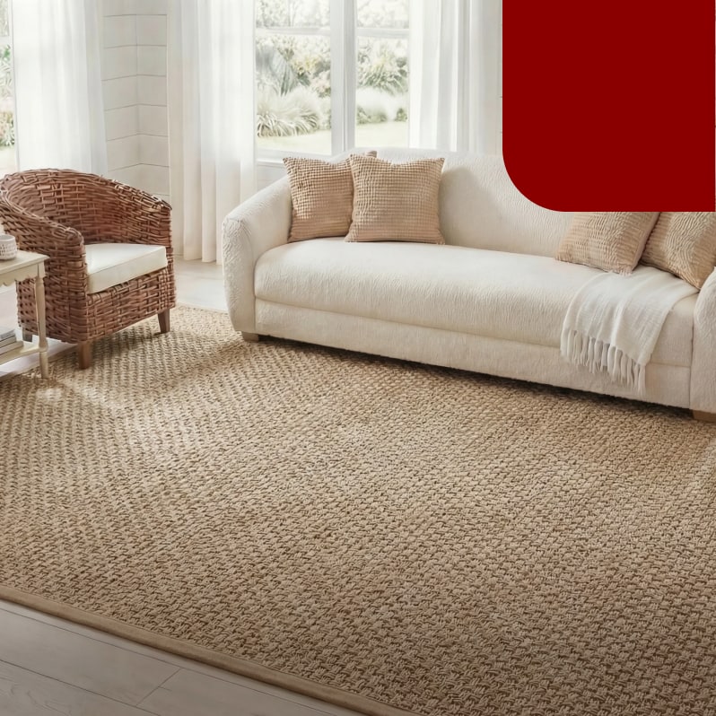 Rugs. Extra 15% off*