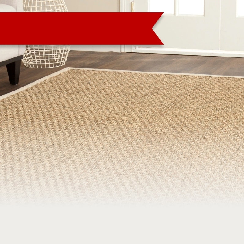 top-rated area rugs. starting at $49
