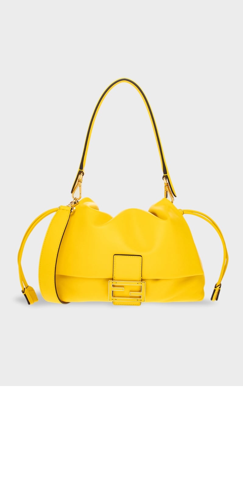 Shop Designer Handbags