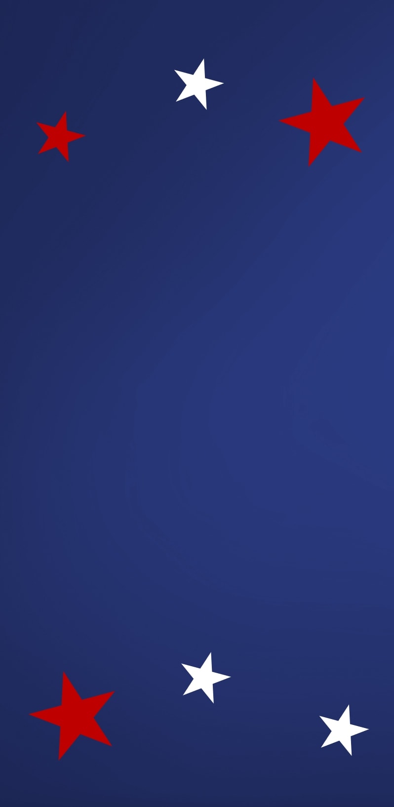 Extra 10% off* select picks with code SNEAKPEEK10. Activate Now.