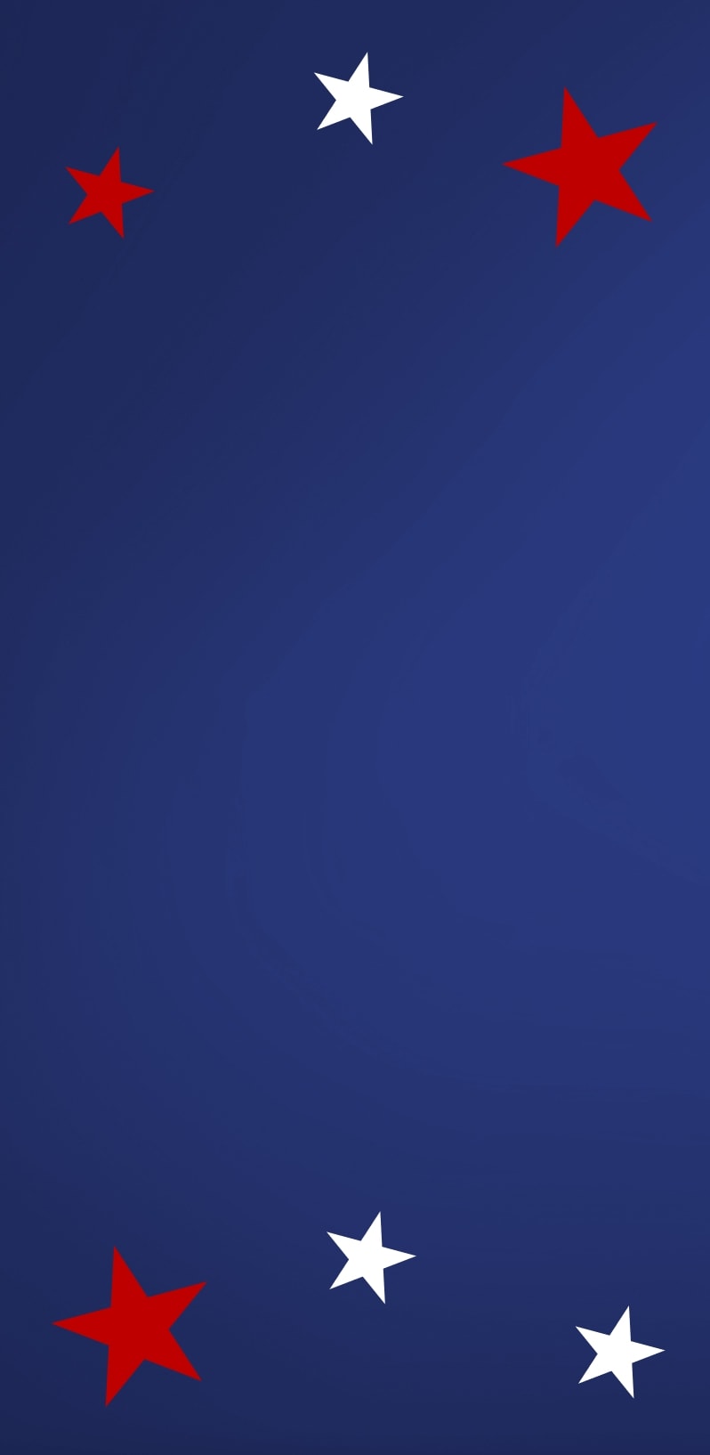 Safavieh New York. Extra 20% off* with code SAFAVIEH20. Activate Now.