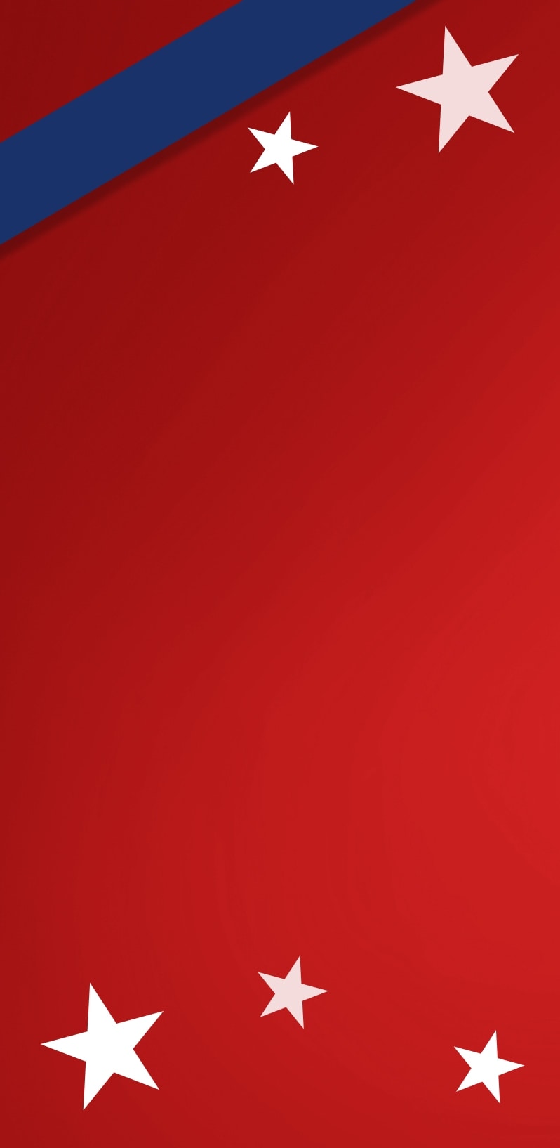 Ends Today. Safavieh New York. Extra 20% off* with code SAFAVIEH20. Activate Now.