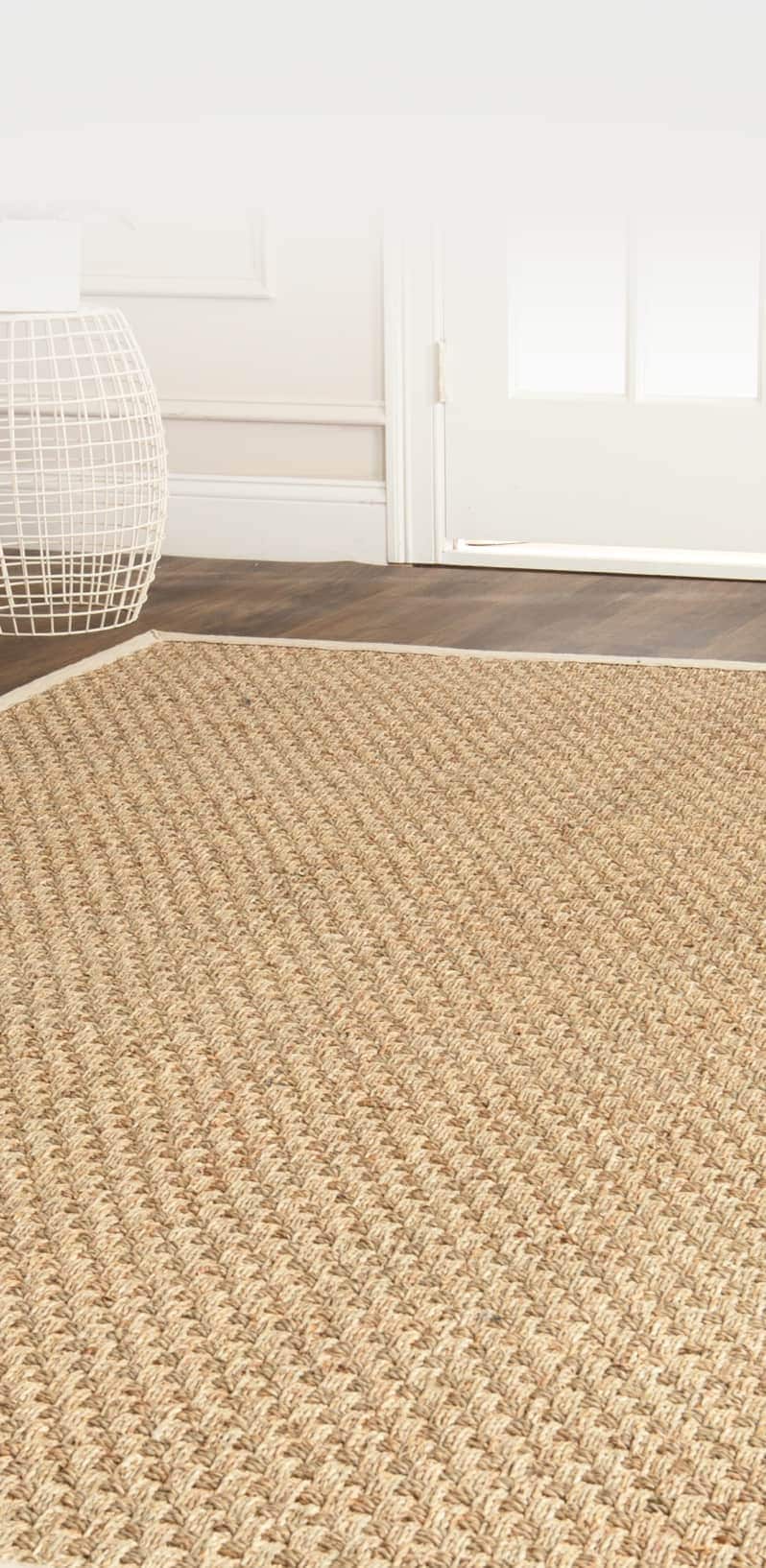 top-rated rugs. starting at $49