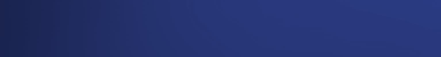 Extra 10% off* select picks with code SNEAKPEEK10. Activate Now.